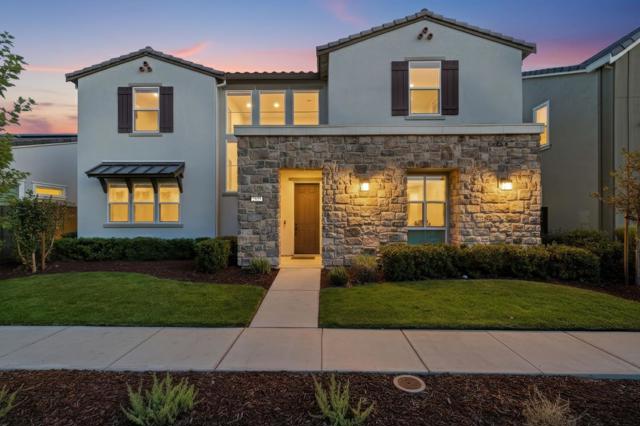 MLS #ML82017857 image #55