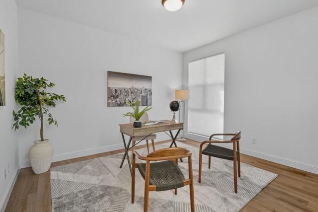 MLS #ML82017857 image #7