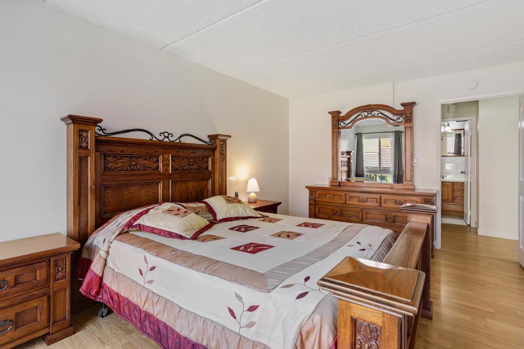 MLS #ML82017869 image #9