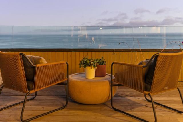 MLS #ML82017880 image #1