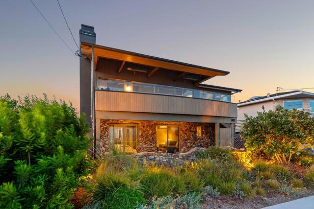 MLS #ML82017880 image #10