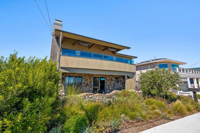 MLS #ML82017880 image #11