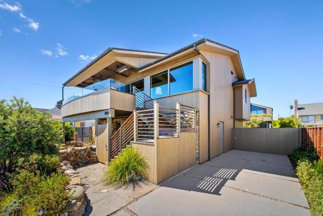 MLS #ML82017880 image #12