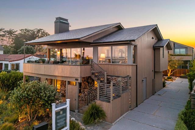 MLS #ML82017880 image #13