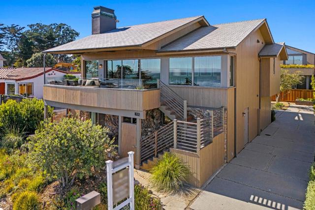 MLS #ML82017880 image #14