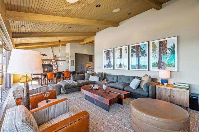 MLS #ML82017880 image #16