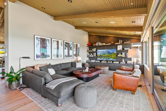 MLS #ML82017880 image #17