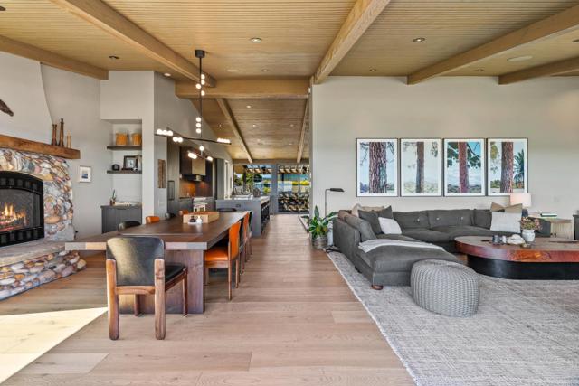 MLS #ML82017880 image #18