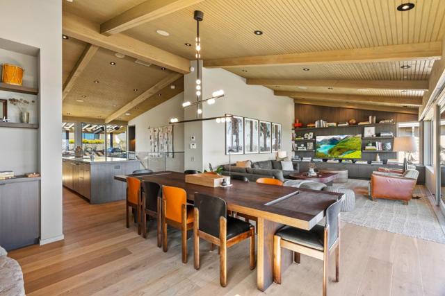 MLS #ML82017880 image #19