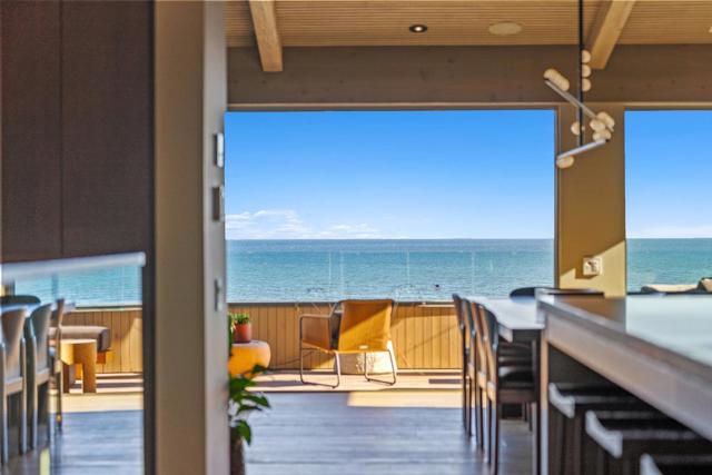 MLS #ML82017880 image #20