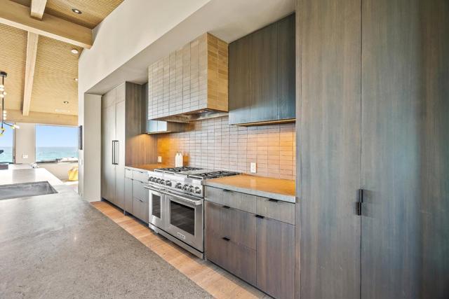 MLS #ML82017880 image #22