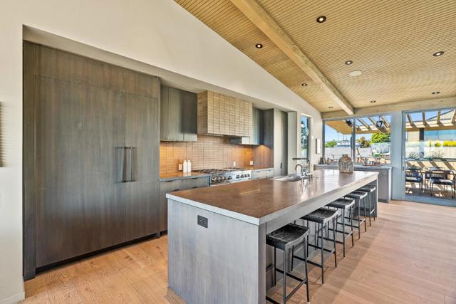 MLS #ML82017880 image #23