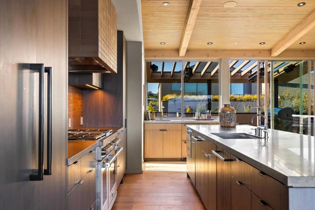 MLS #ML82017880 image #24