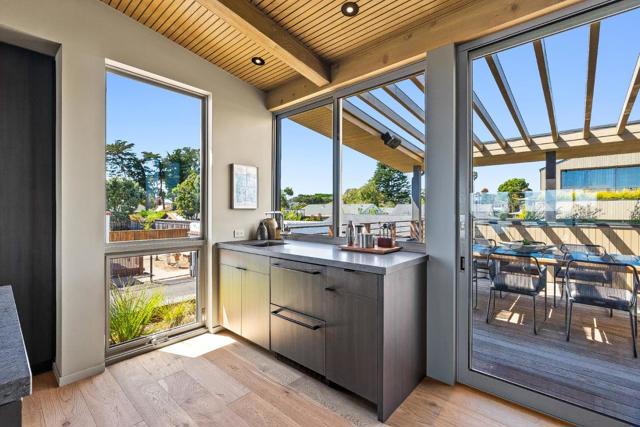 MLS #ML82017880 image #25