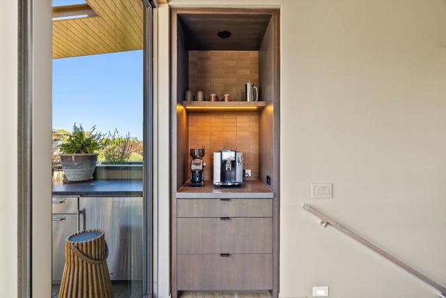 MLS #ML82017880 image #26