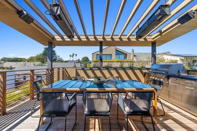 MLS #ML82017880 image #27