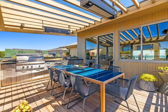 MLS #ML82017880 image #28