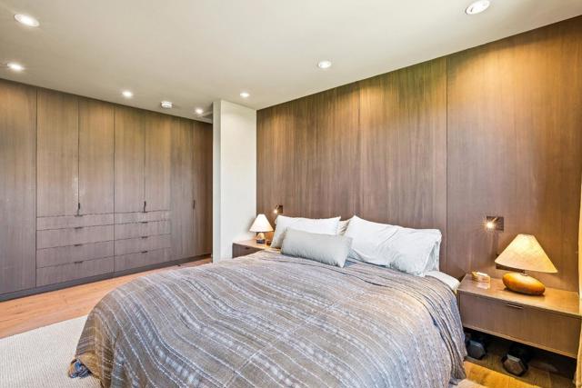 MLS #ML82017880 image #29