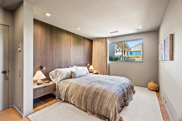 MLS #ML82017880 image #30