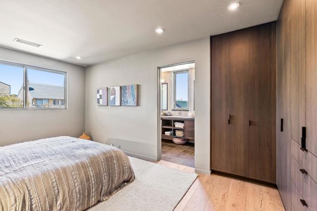 MLS #ML82017880 image #31