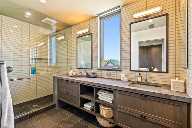 MLS #ML82017880 image #32