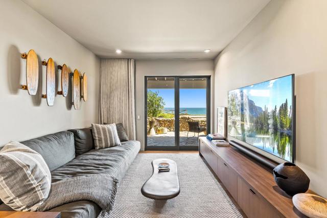 MLS #ML82017880 image #33