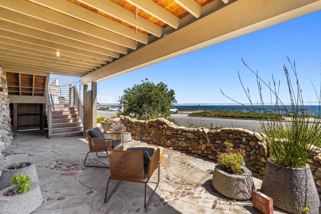 MLS #ML82017880 image #35