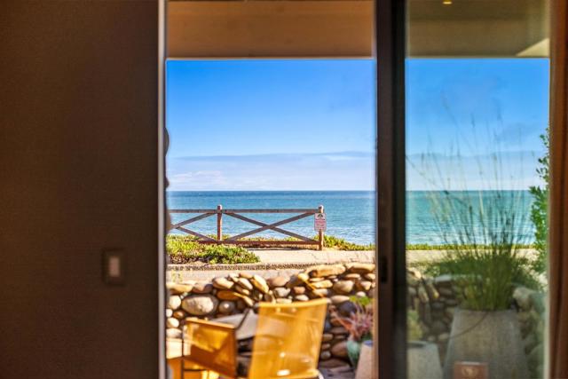 MLS #ML82017880 image #36