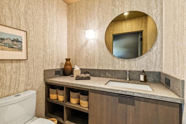 MLS #ML82017880 image #39