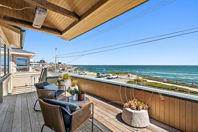 MLS #ML82017880 image #4