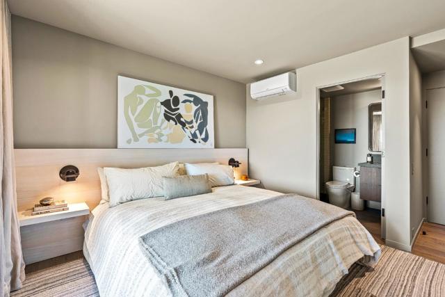 MLS #ML82017880 image #40