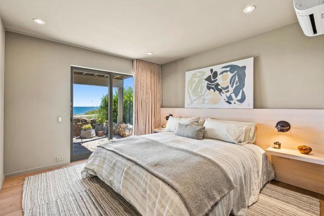 MLS #ML82017880 image #41