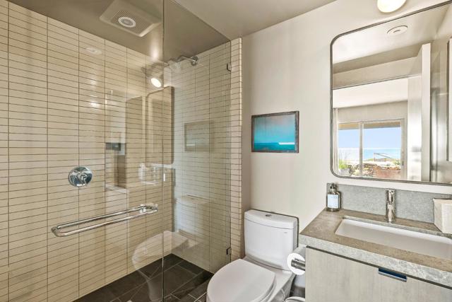 MLS #ML82017880 image #42