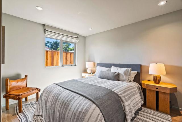 MLS #ML82017880 image #43