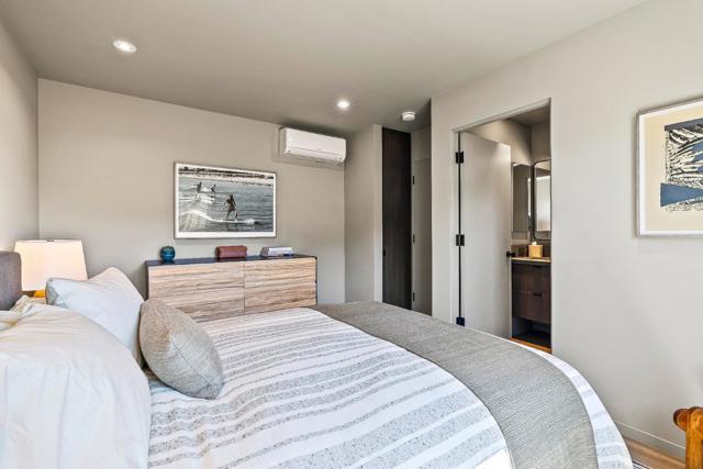 MLS #ML82017880 image #44