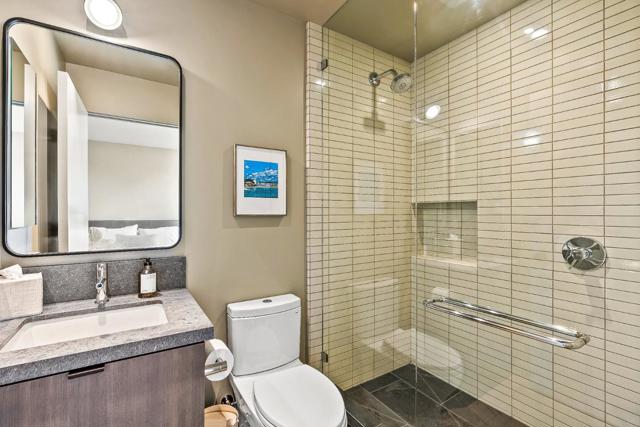 MLS #ML82017880 image #45