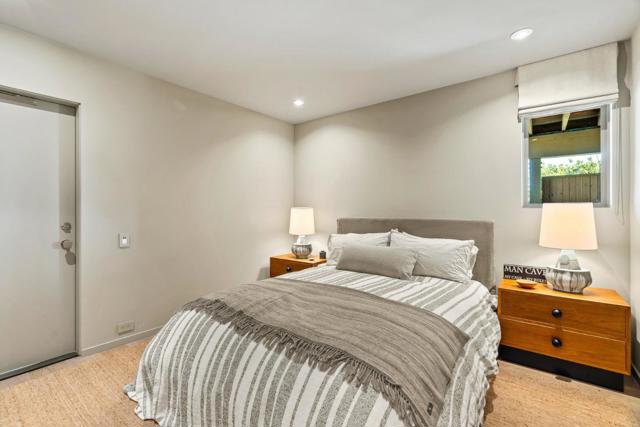 MLS #ML82017880 image #46