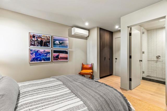 MLS #ML82017880 image #47