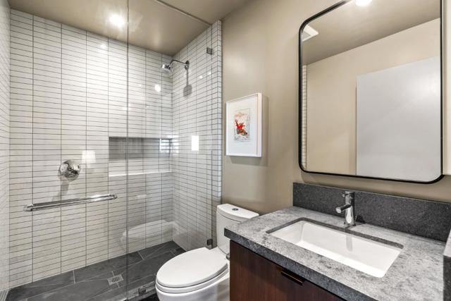 MLS #ML82017880 image #48