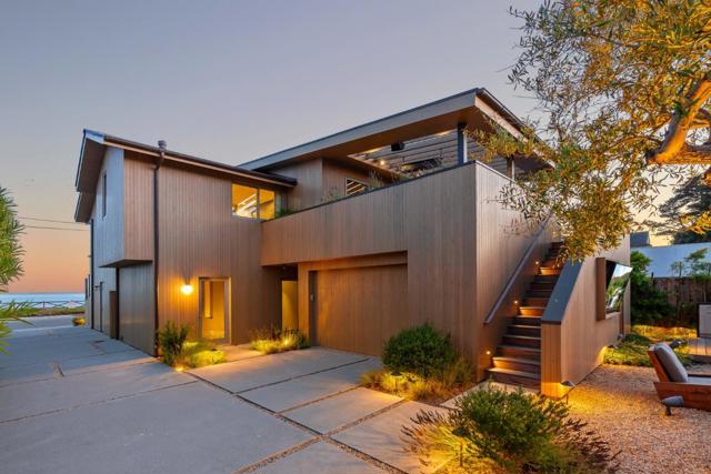 MLS #ML82017880 image #49