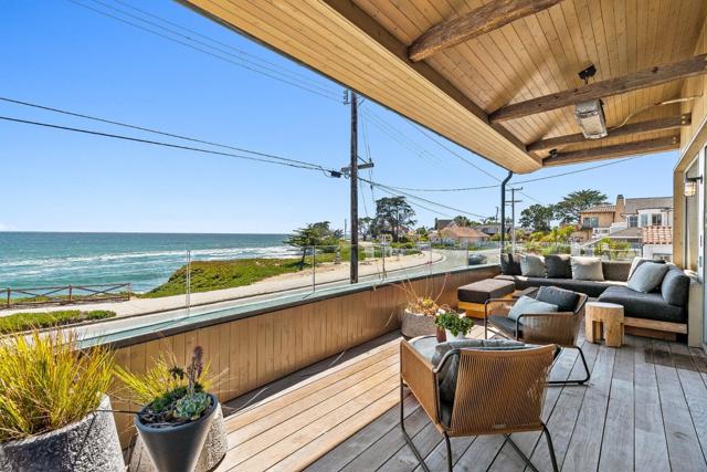 MLS #ML82017880 image #5