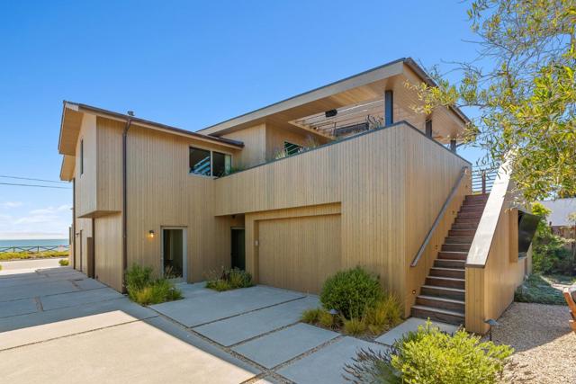 MLS #ML82017880 image #50