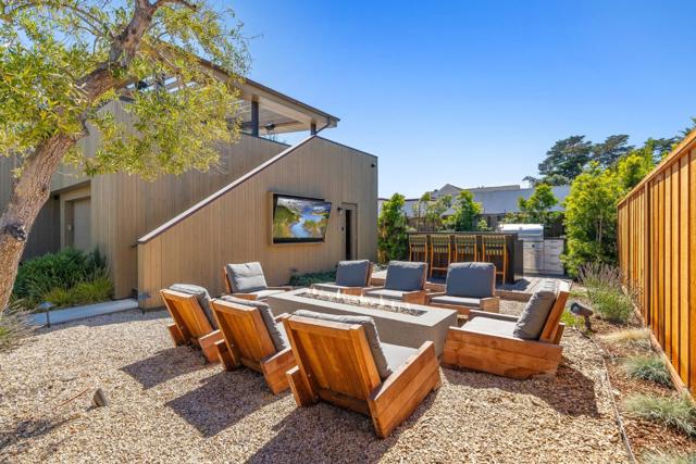 MLS #ML82017880 image #51