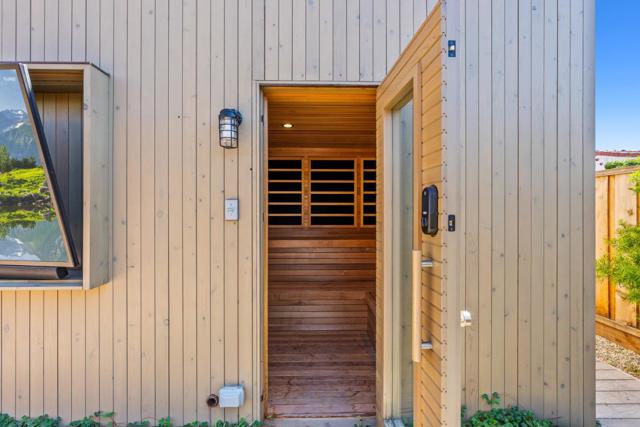 MLS #ML82017880 image #53