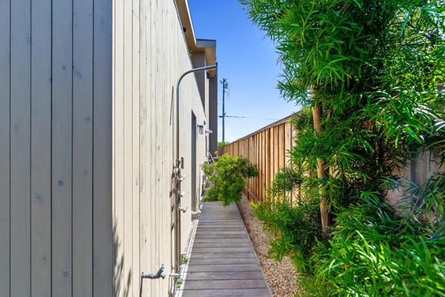 MLS #ML82017880 image #54