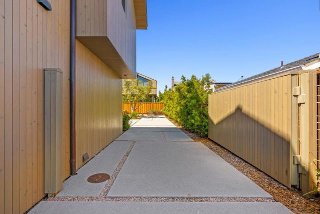 MLS #ML82017880 image #55