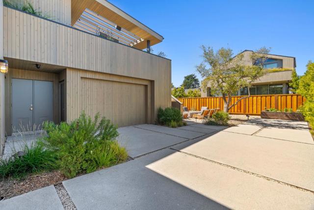 MLS #ML82017880 image #56