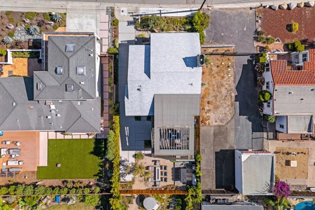 MLS #ML82017880 image #57