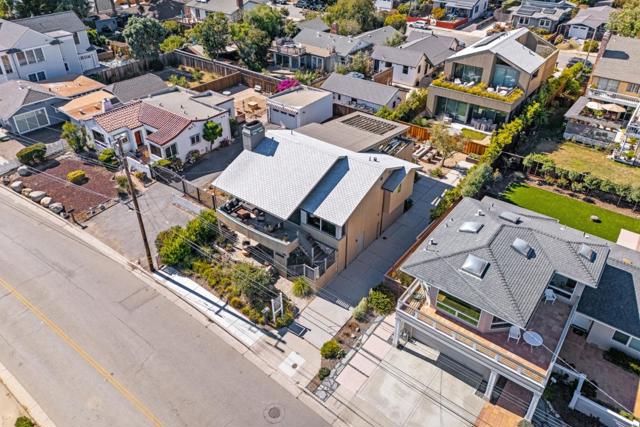 MLS #ML82017880 image #58