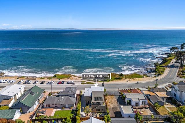 MLS #ML82017880 image #59